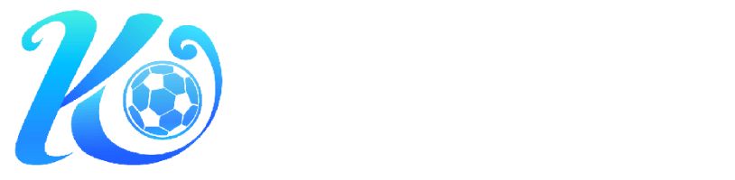 今年会|今年会体育|今年会官方网站